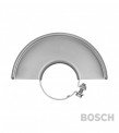 CUBREDISCOS BOSCH P/GWS 7